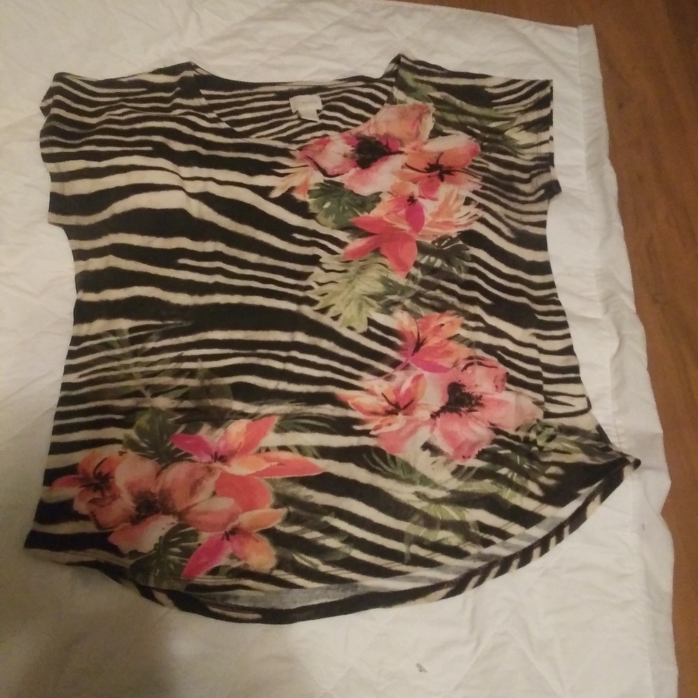 Top - Picture 2 of 2
